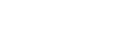 LLFlex Logo