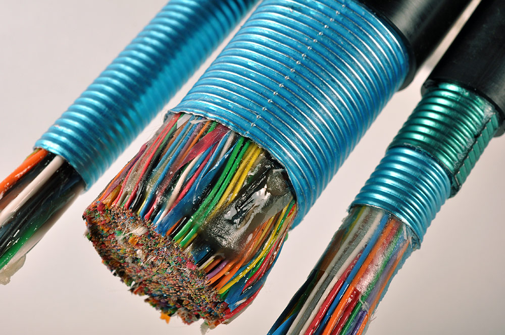 vb cable a