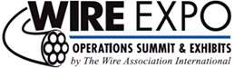 Wire expo