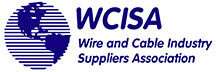 WCISA Logo