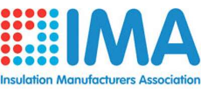 IMA logo