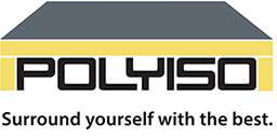 Polysio Logo