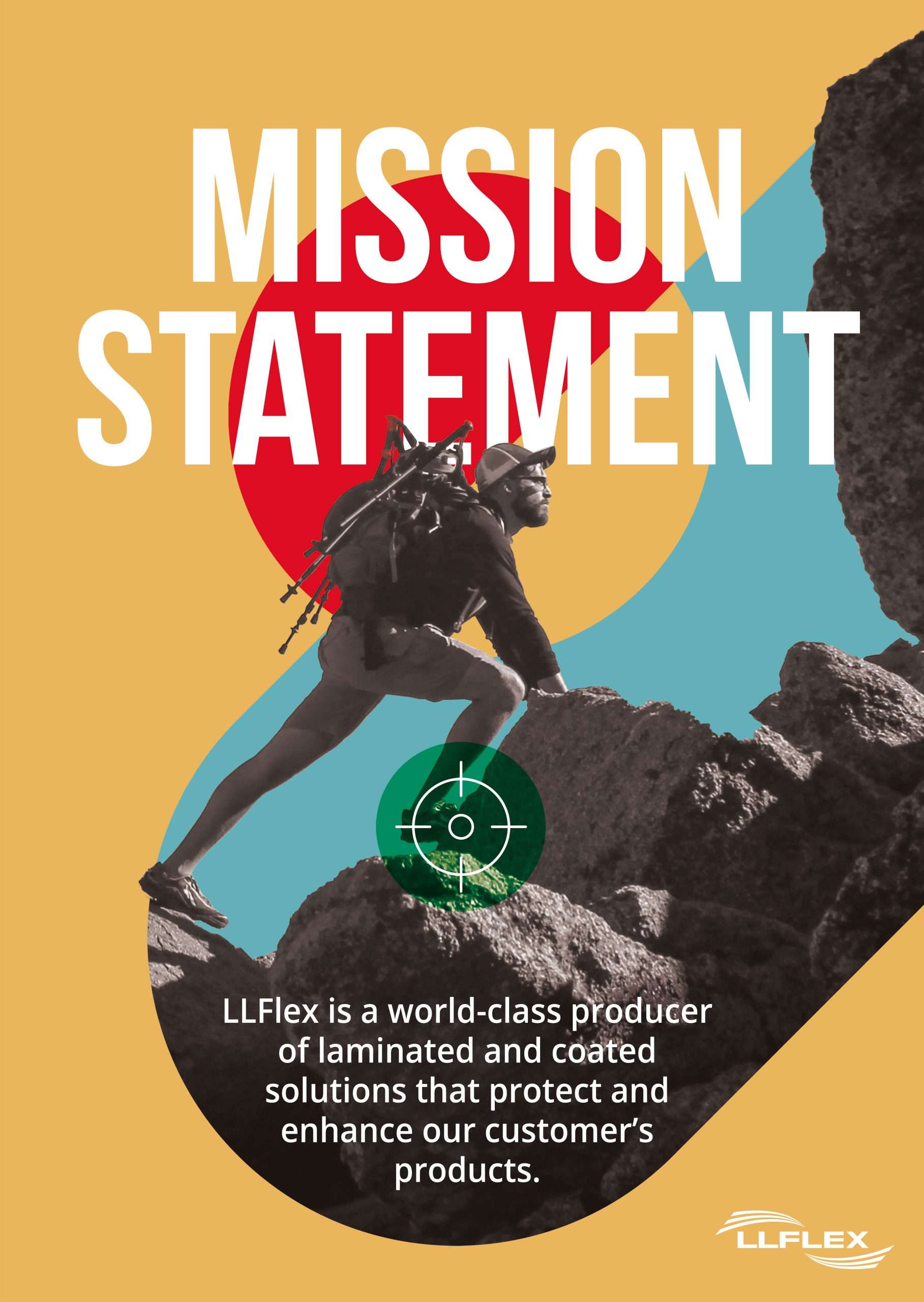 Mission LLFlex